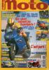 Monde moto avril 1998