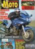 Monde moto janvier 1996