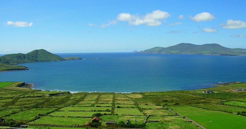Ring of Kerry 