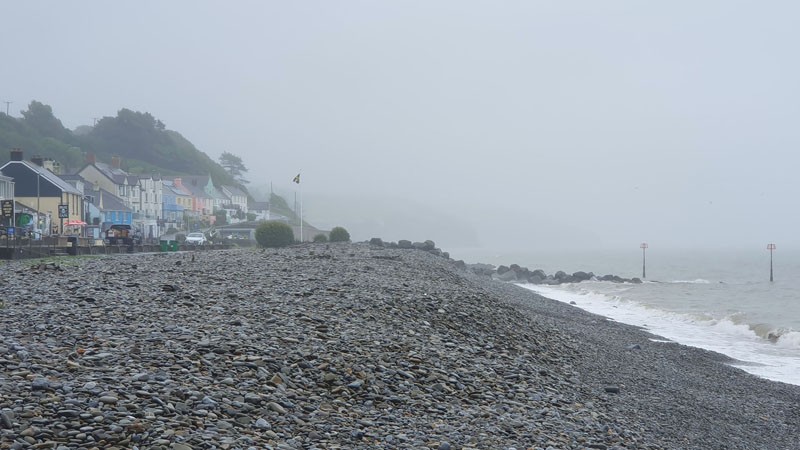 Amroth