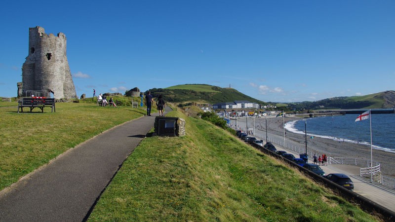 Aberystwyth