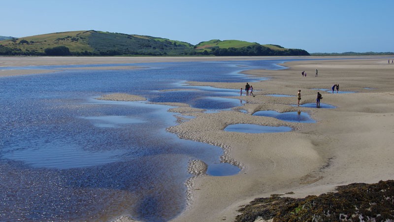 Portmeirion