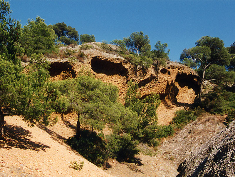 La Ciotat