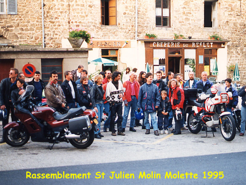 St Julien 01