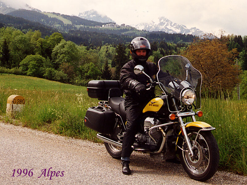 1996-05 Alpes 01