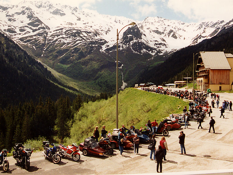1996-05 Alpes 10