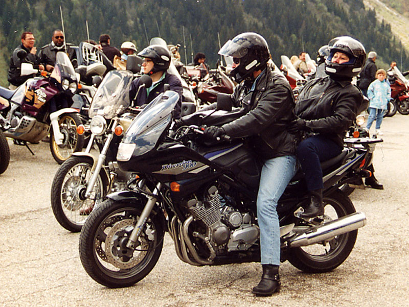 1996-05 Alpes 14