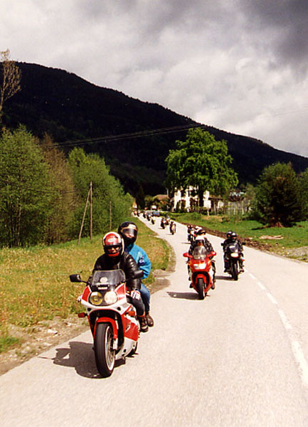 1996-05 Alpes 18