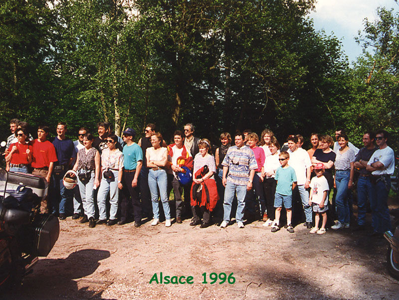 Alsace 01