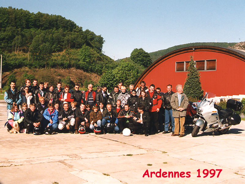 Ardennes 01