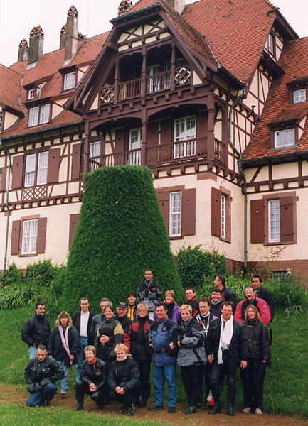 Alsace 09