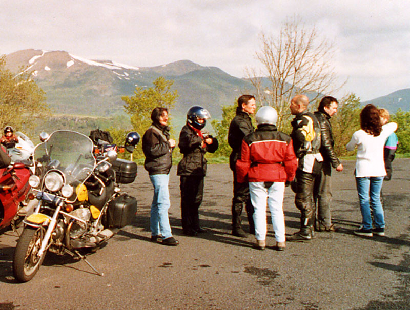 2000-05 Auvergne 02