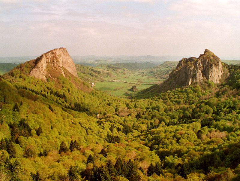 2000-05 Auvergne 06
