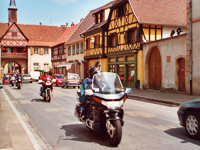 Alsace 03