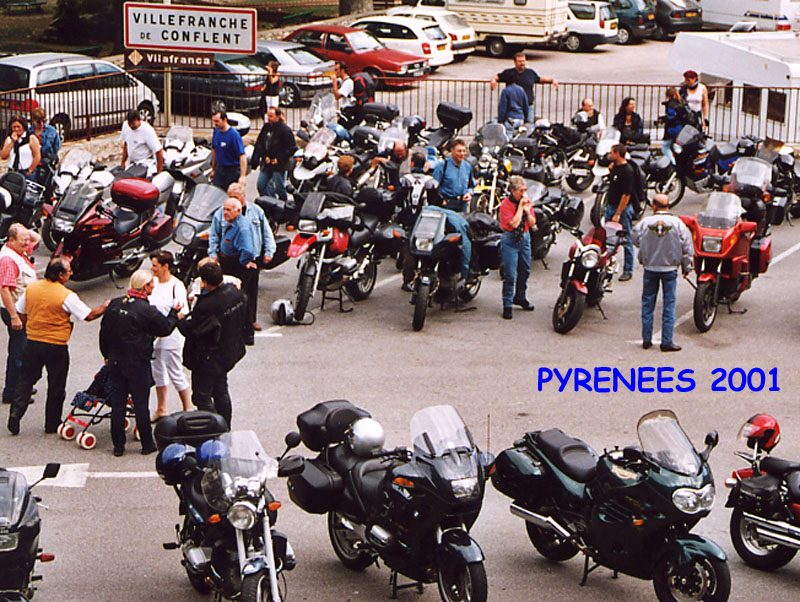 Pyrenees 01