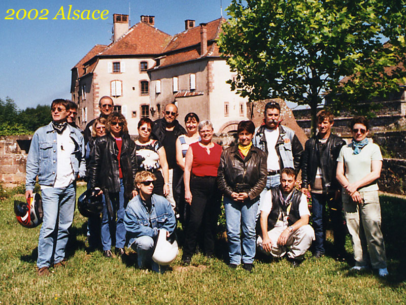 2002-07 Alsace 01