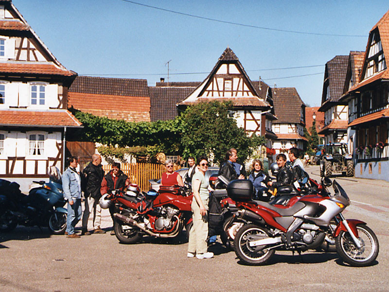 2002-07 Alsace 09