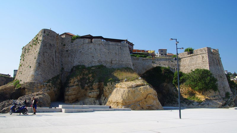 Ulcinj