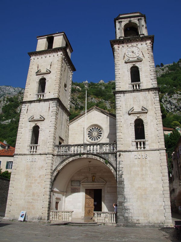 Kotor