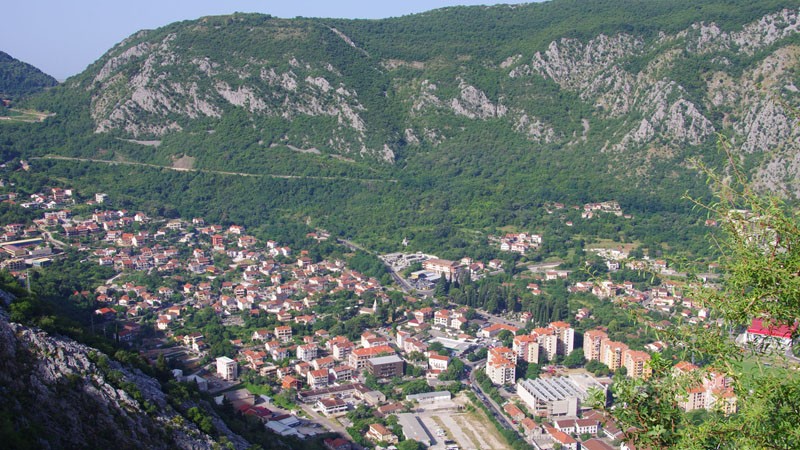 Kotor