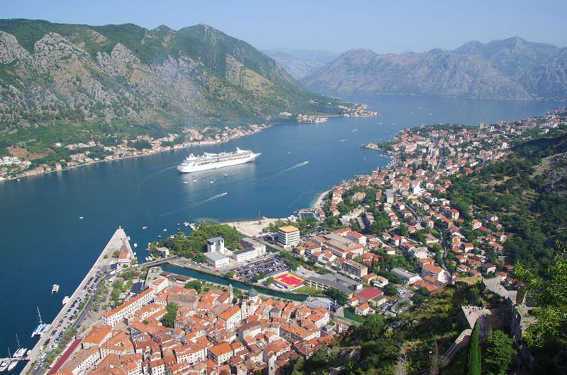 Kotor