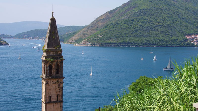 Perast