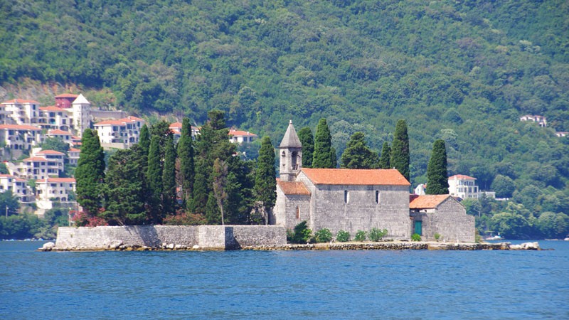 Perast