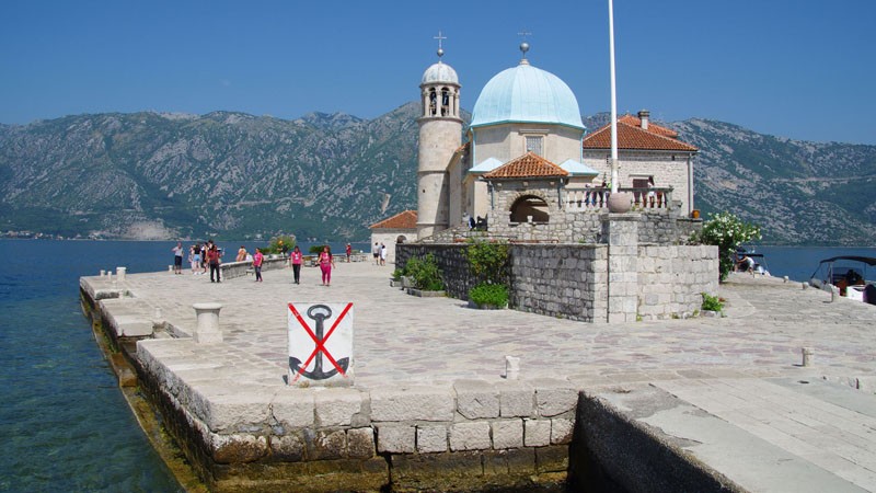 Perast