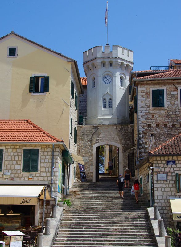 Herceg Novi