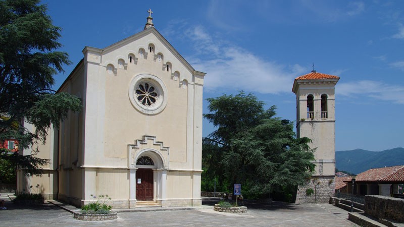 Herceg Novi