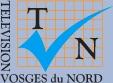 TVN Vosges du Nord