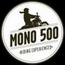 - Mono 500